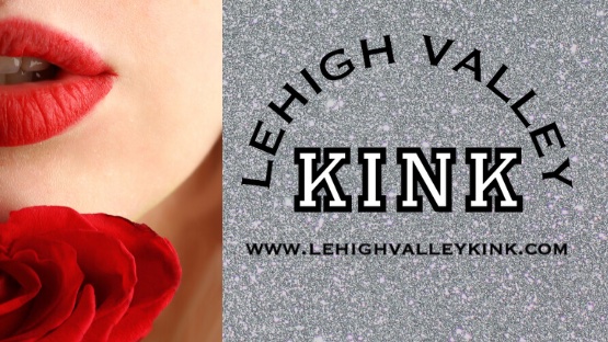 lvkink69's tweet photo. Oh, my my! A generous anonymous sponsor has gifted us our new Website! Check it out. https://t.co/zCM81FfFG4 

If you want to sponsor us, either anonymously or to promote your Kink-positive business, let us know. We are building from the grassroots up. https://t.co/eUa6QKtBqo