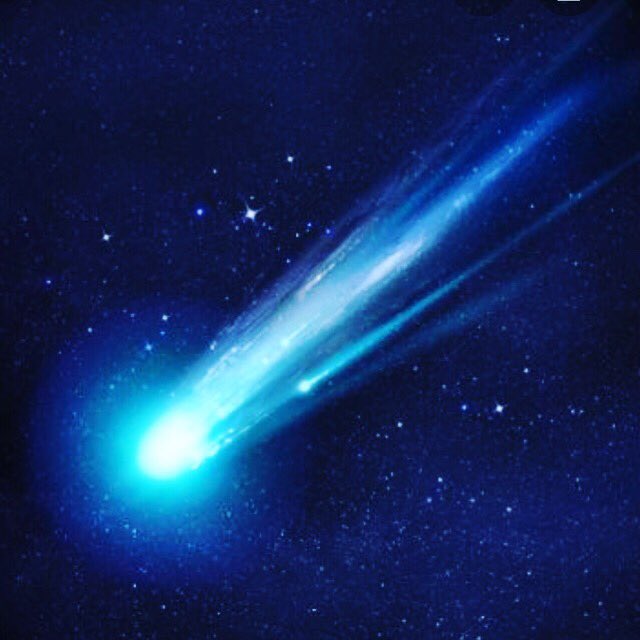 I pray upon a wishing  star for the stars to align beyond the fireworks , beyond the sky, beyond the earth , beyond Space unto heaven . 2020 ⭐️  Philippians 4:13 #TeamLit god bless ❤️🙏🏼