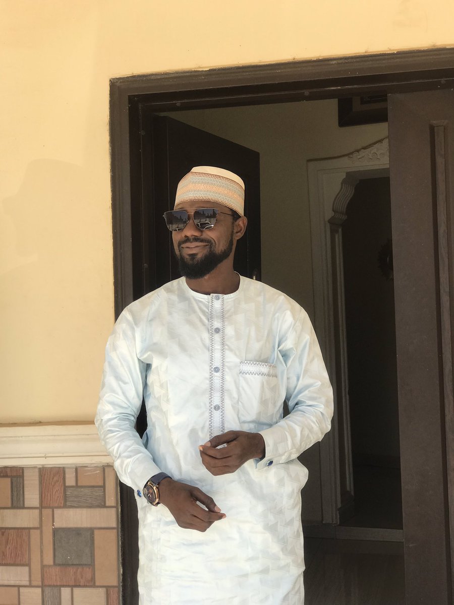 el_basaree's tweet photo. My last post of the year #2019
#Alhamdulillah https://t.co/O5BkaAbYOs