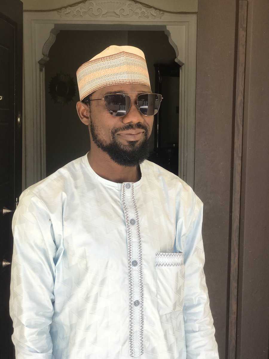 el_basaree's tweet photo. My last post of the year #2019
#Alhamdulillah https://t.co/O5BkaAbYOs