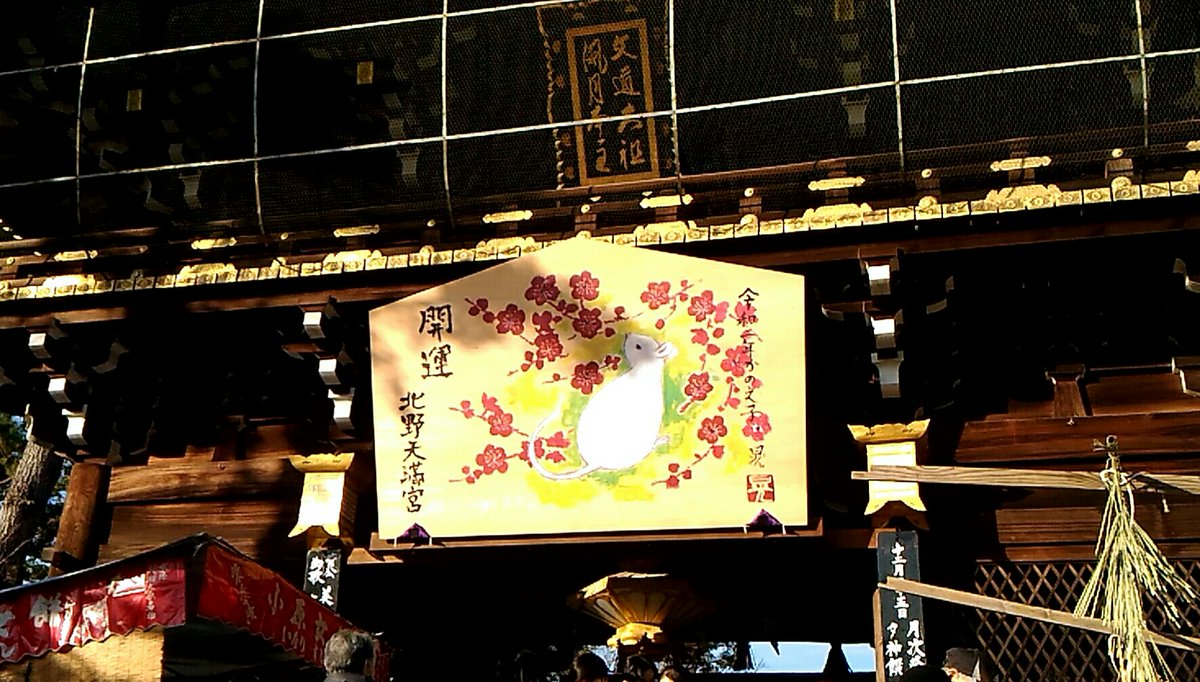 pucci´n dale tweet media