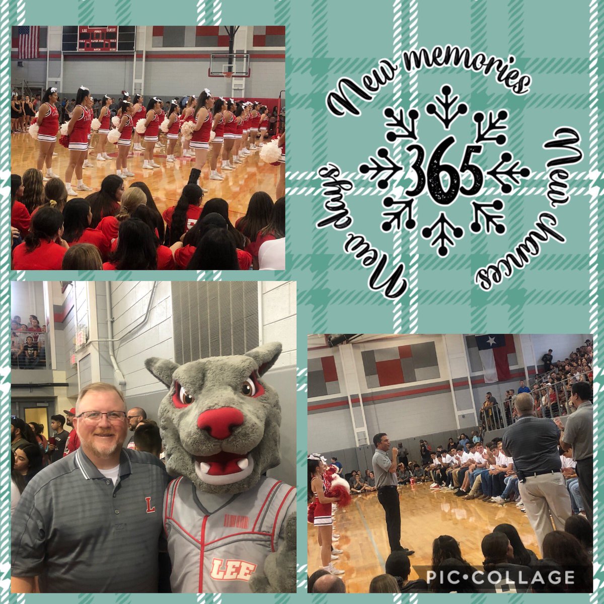 leeneisd's tweet photo. Dear LEE Nation, Fami-LEE & friends, happiest New Year to you! 💥 Wishing you lead with joy & tenderness this coming year. 🌟 Thank you for making LEE & our world so much brighter. 🌟 ❤️ #DiscoverLEE @crowe_55 @LEEAPCastaneda @svalles99 @smagadance @ISA_Globies @DannyKloza https://t.co/9BbHlPfQB4