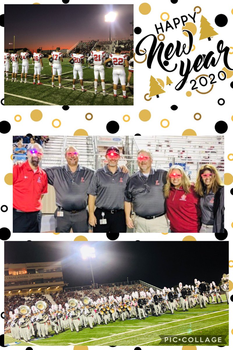 leeneisd's tweet photo. Dear LEE Nation, Fami-LEE & friends, happiest New Year to you! 💥 Wishing you lead with joy & tenderness this coming year. 🌟 Thank you for making LEE & our world so much brighter. 🌟 ❤️ #DiscoverLEE @crowe_55 @LEEAPCastaneda @svalles99 @smagadance @ISA_Globies @DannyKloza https://t.co/9BbHlPfQB4