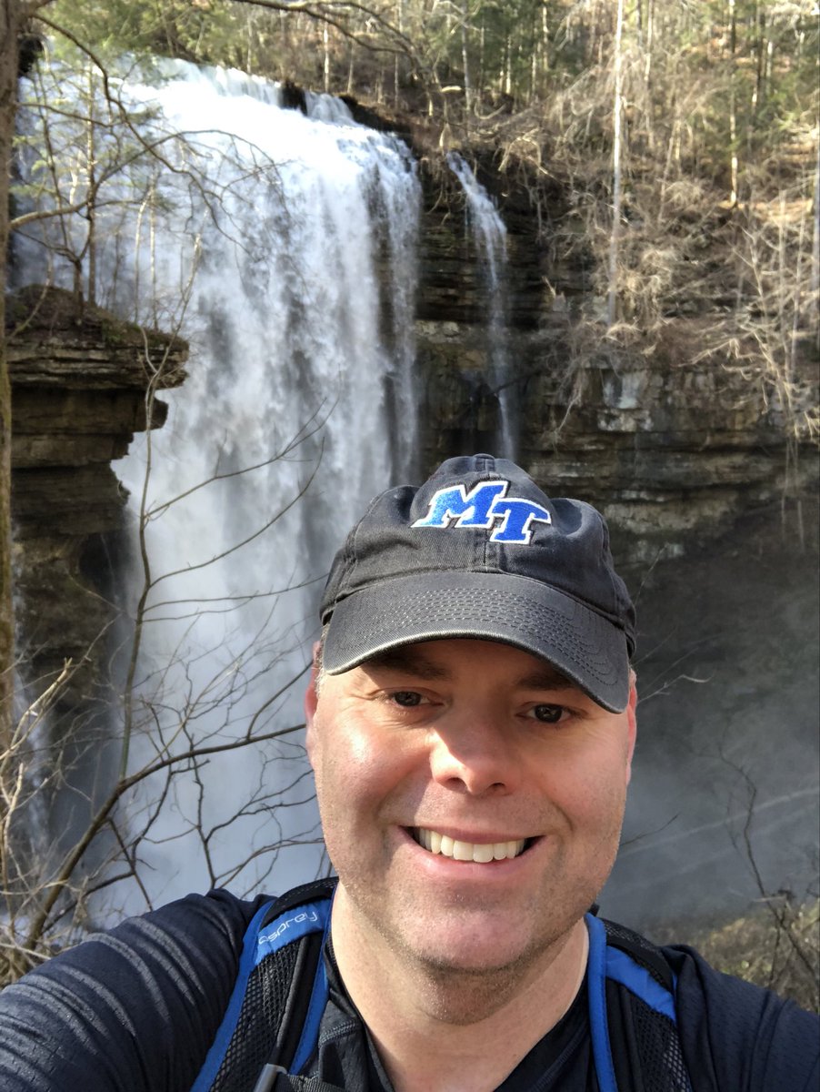 Tim Smith tweet media