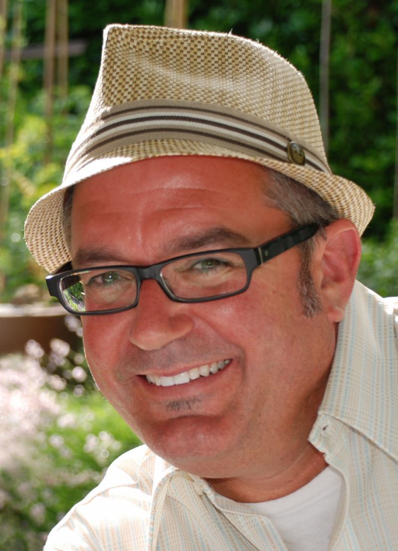 bar avignon tweet media