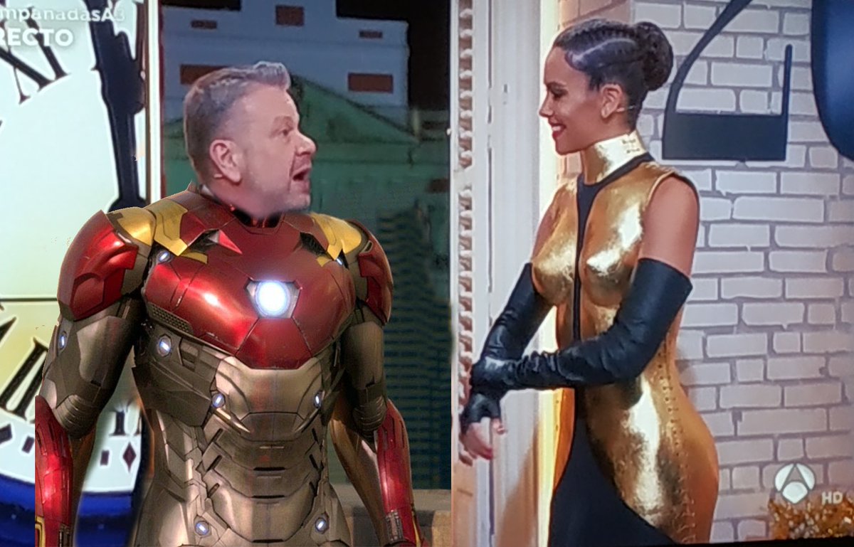 Leo eo eo eo tweet media