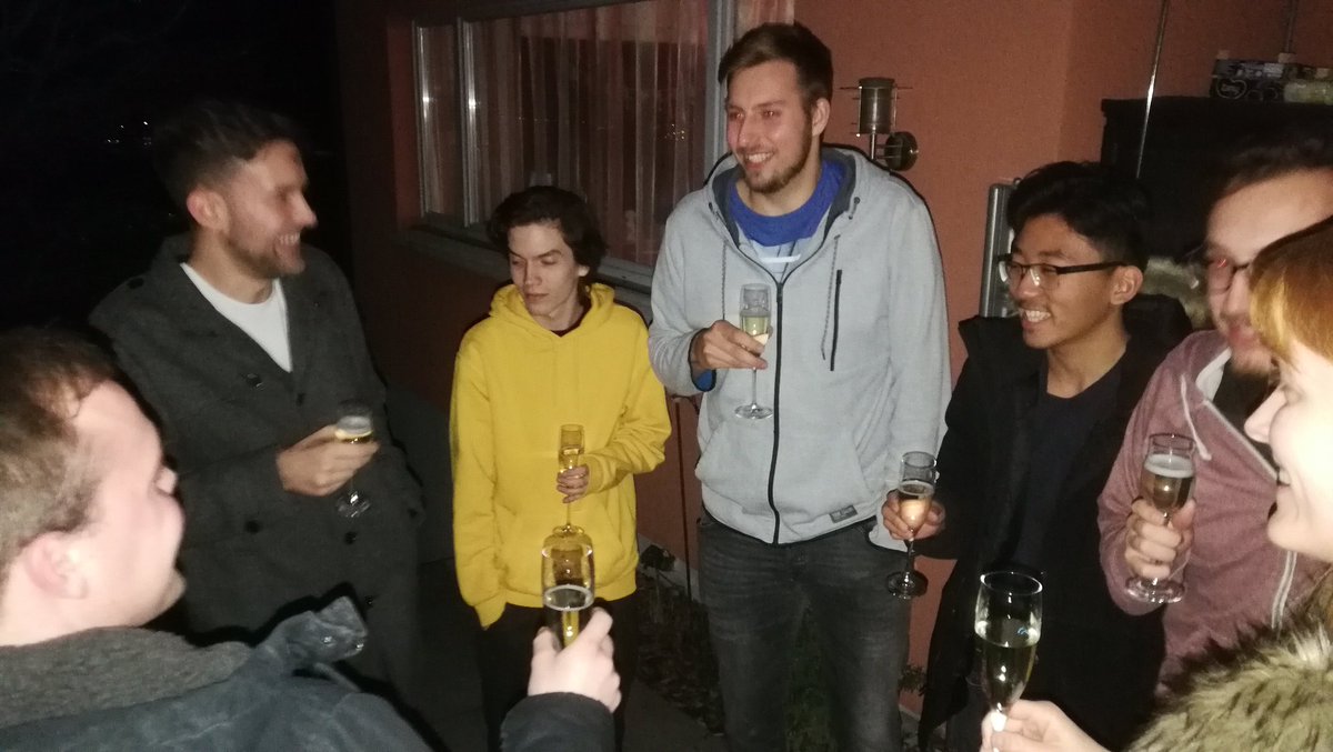 Sir Kaktus tweet media