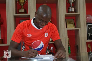 Ver imagen en Twitter