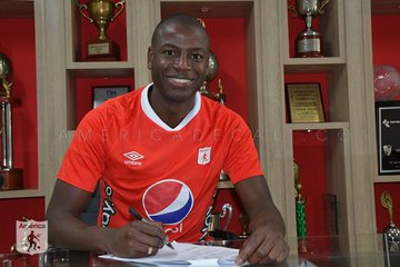 Ver imagen en Twitter