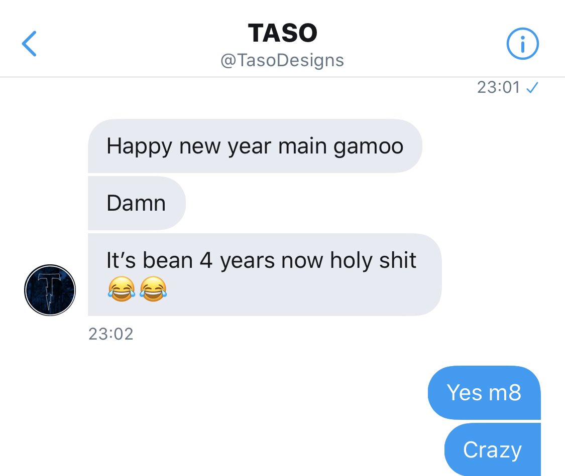 Main Game 👑 tweet media