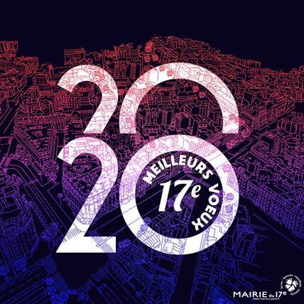 Geoffroy Boulard tweet media