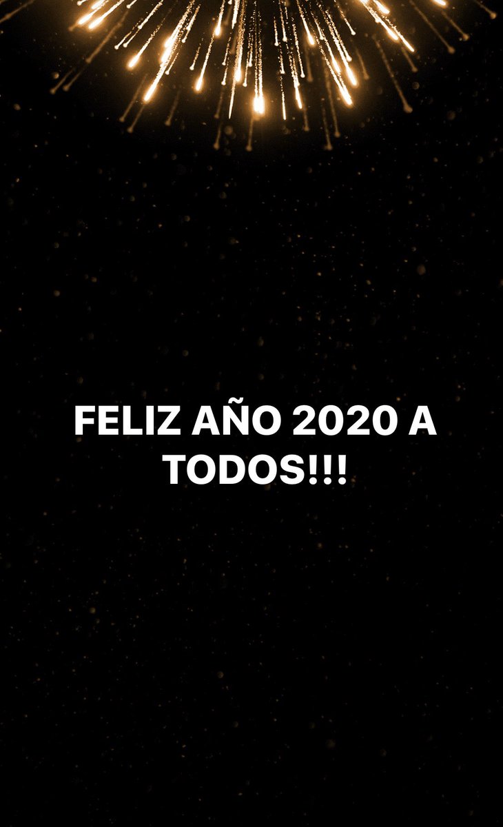 GranHotelLiber's tweet photo. Feliz año nuevo !!! https://t.co/zHs5vDpP7O