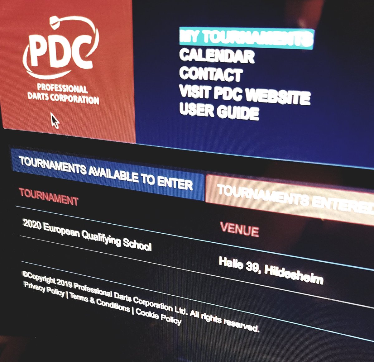 Q-School here we come! 
#Iceland <a href="/OfficialPDC/">PDC Darts</a> #PDC <a href="/LiveDartIceland/">Live Darts Iceland</a>