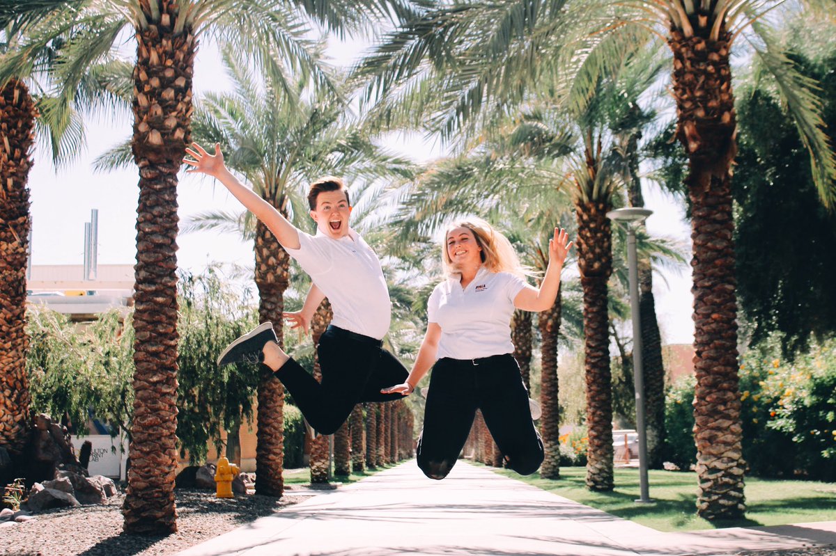 DevilsAdvos's tweet image. How it feels going into the new year