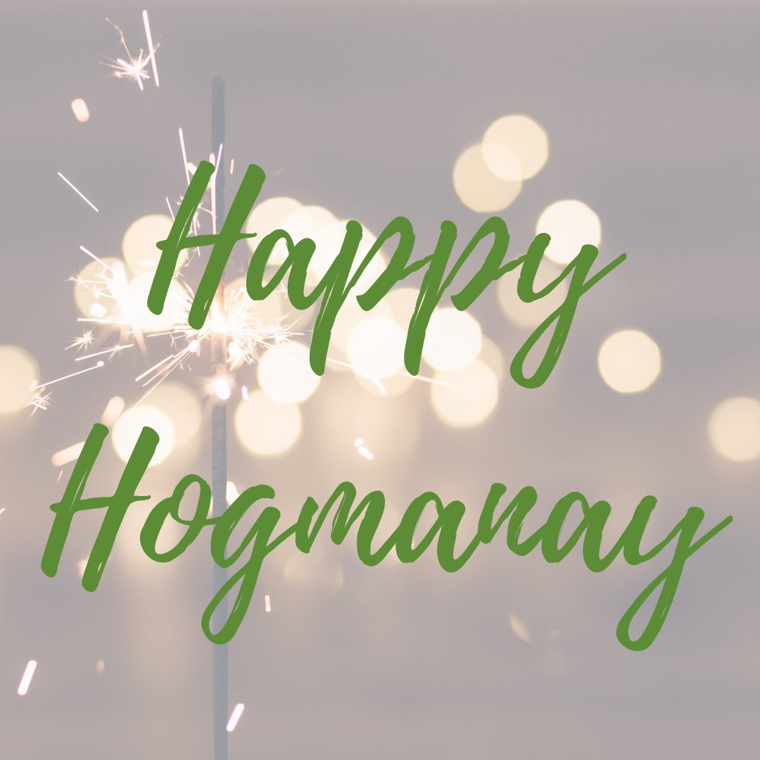 Happy Hogmanay! 🎆

#NessSoaps #SocialEnterprise #HandmadeintheHighlands