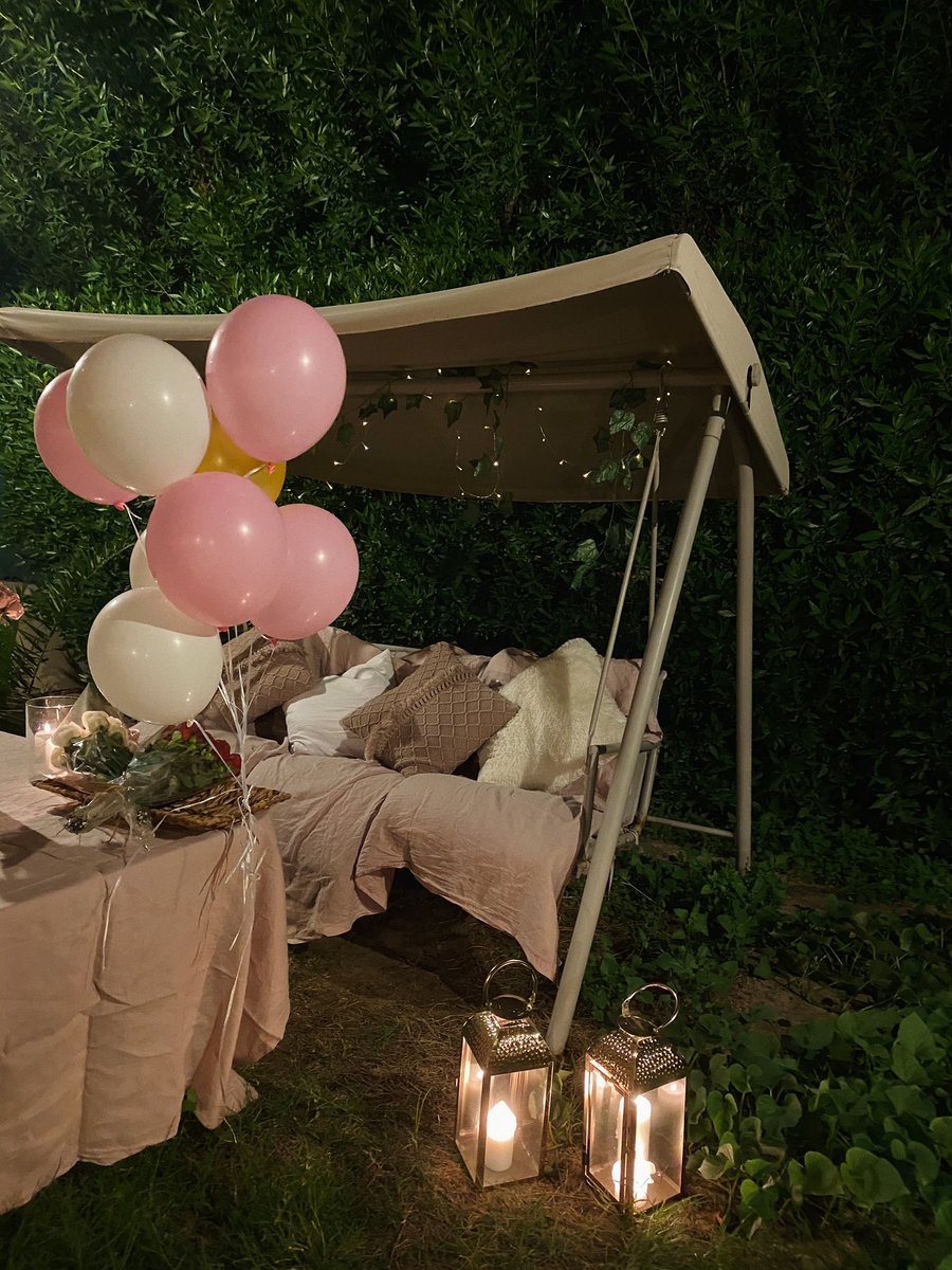 باقة حُب و كُوب للسنة الجديدة. 💕💗