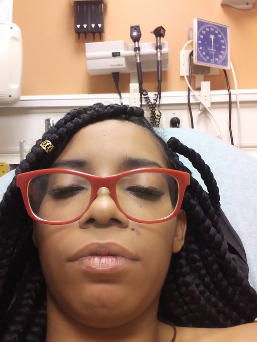 Not the most happy cassi right now https://t.co/BaRfmBHtZG<a href="/tag/myfreecams"class="tags"><span>#myfreecams</span></a><a href="/tag/onmfc"class="tags"><span>#onmfc</span></a>