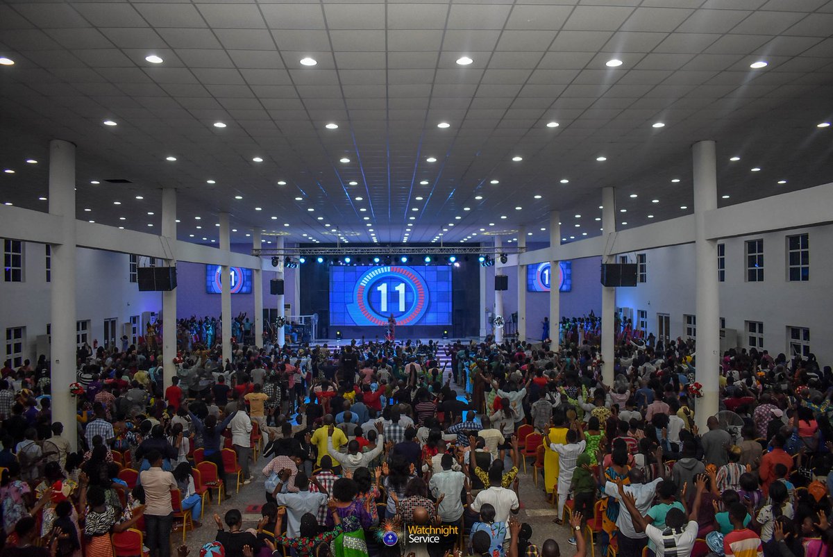 VBCmokola's tweet photo. #Countdown
#DynamicProgress
@PstSolaKolade
#CrossOverService
#VBCService https://t.co/xRUfFRqFjt