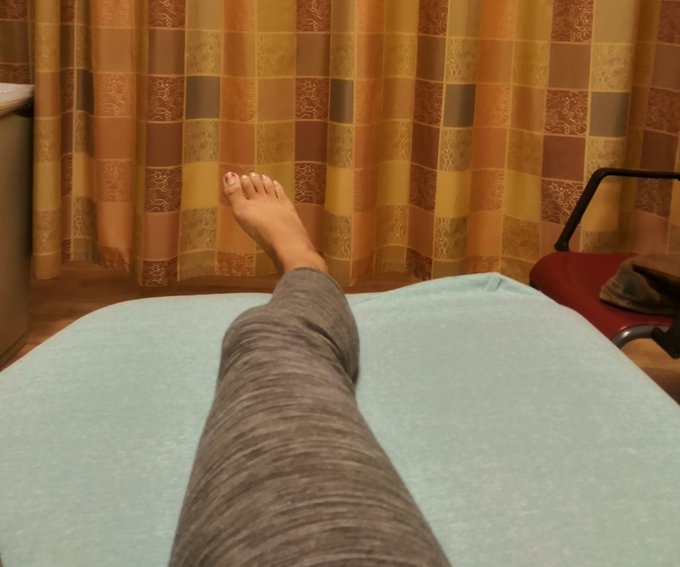 Very fun day but heeeeyyy new yeaaaarrrs https://t.co/shMnEK7iAx<a href="/tag/myfreecams"class="tags"><span>#myfreecams</span></a><a href="/tag/onmfc"class="tags"><span>#onmfc</span></a>