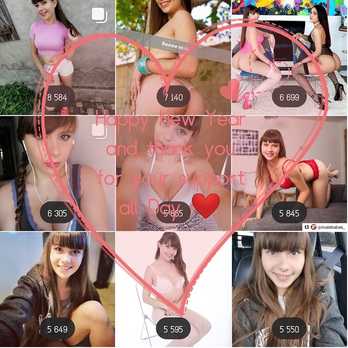 #happynewyear #bonneannee #happynewyear2020 #bonneannee2020 #1yearchallenge  #ilovemyfans https://t.<a href="/tag/happynewyear"class="tags">#happynewyear</a><a href="/tag/bonneannee"class="tags">#bonneannee</a><a href="/tag/happynewyear2020"class="tags">#happynewyear2020</a><a href="/tag/bonneannee2020"class="tags">#bonneannee2020</a><a href="/tag/ilovemyfans"class="tags"><span>#ilovemyfans</span></a><a href="/tag/1yearchallenge"class="tags"><span>#1yearchallenge</span></a>