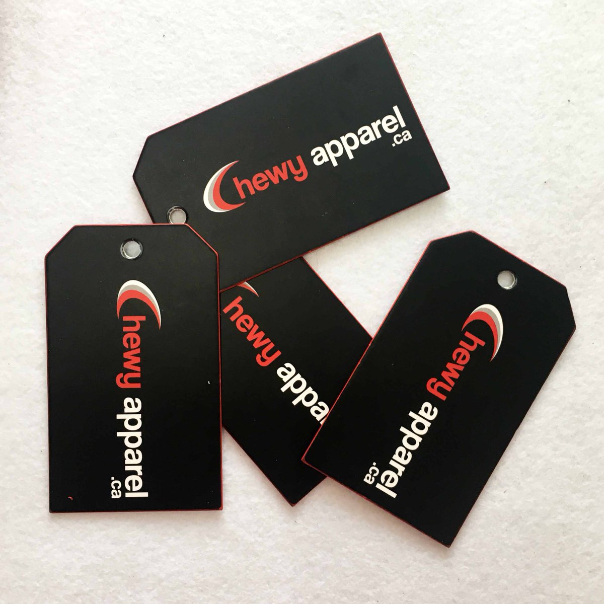 XinchengJeans's tweet image. Guangzhou Xincheng Trading Co., Ltd pursues the excellence of quality. #clothpatches #pricetagsforclothing #custompatchmaker