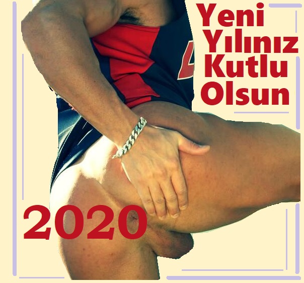 2020 ! ! ! !