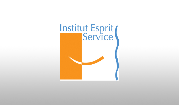 xstiandaniel's tweet photo. A propos de l'Institut Esprit Service https://t.co/LlnxvfSjUy https://t.co/bt9cCi3Djq