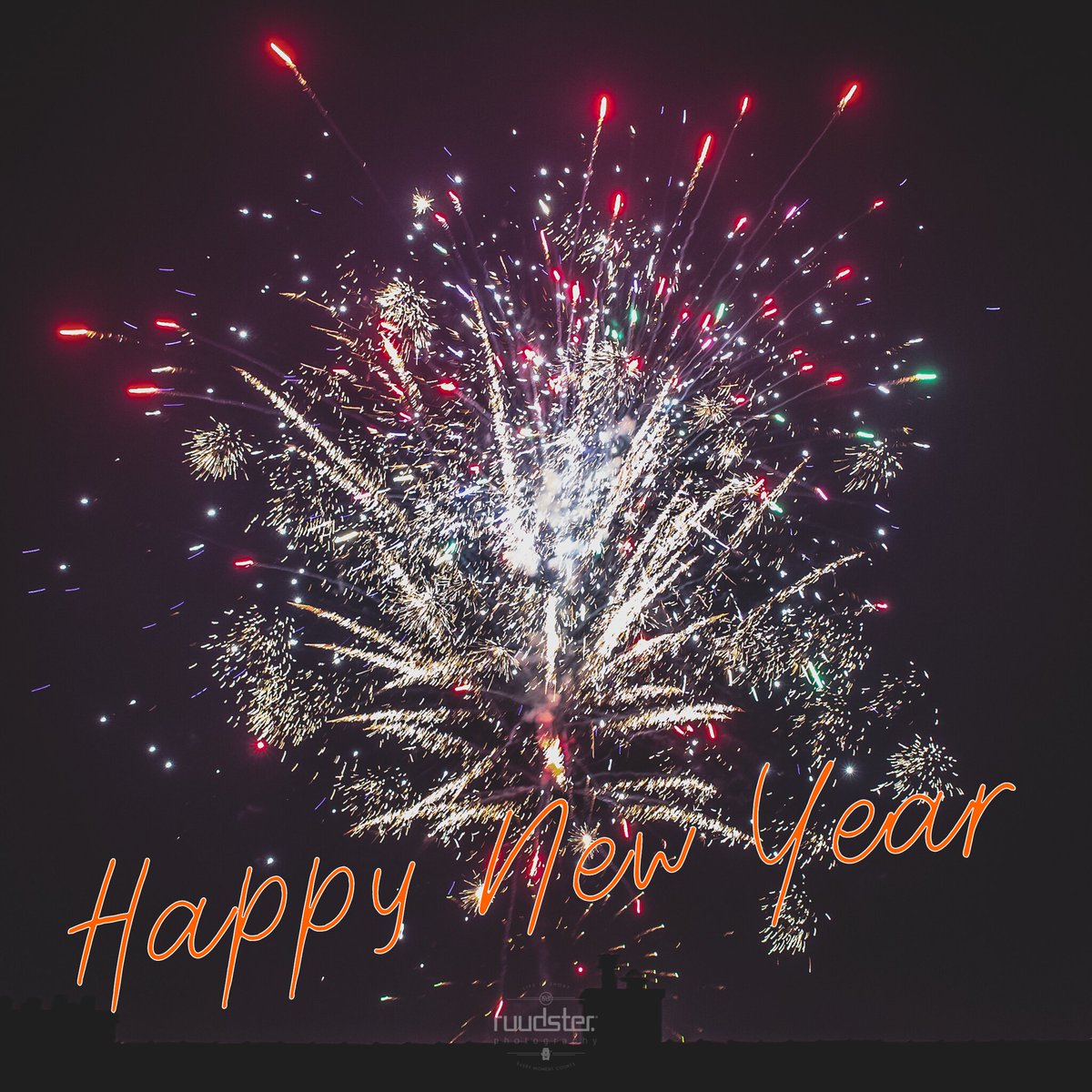 Rudy van de Leemput (@rudyvdleemput) on Twitter photo 