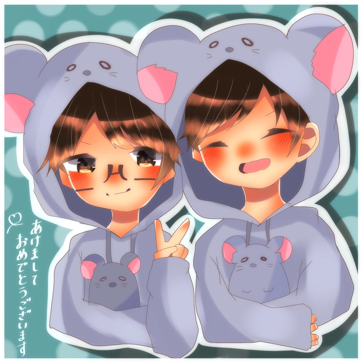 【印刷可能!】 スカイピース イラスト - 駅イラスト／無料 ...