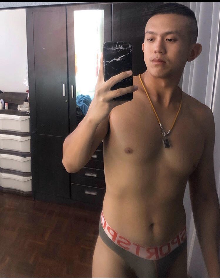 kauythai_ss's tweet photo. ขอให้เจอดุ้นใหญ่ๆ ทานกันตลอดปีนะครับ https://t.co/SUmrTWUS0n