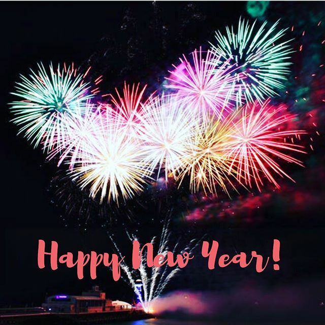 softdesignlab's tweet image. HAPPY NEW DREAMS. NEW DAYS. NEWS DESIRES. NEW WAYS.  Happy New Year!
#softdesignlab #champagnedreamsandcaviarwishes #365daystogetitright ift.tt/2SEGE6B