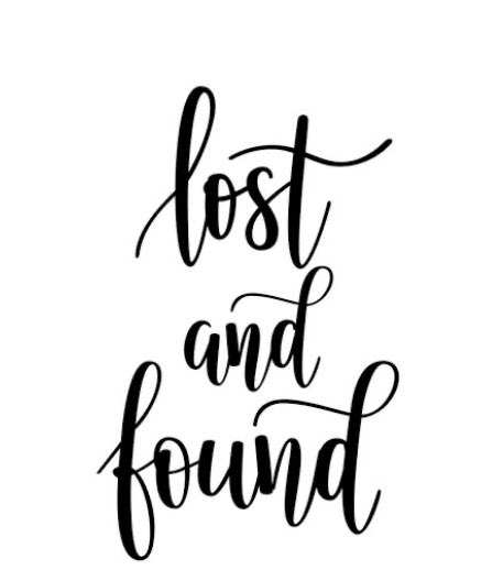 Kontak ons asb indien jy by die Oujaars Super Sokkie by Carnival City was en jou motor sleutel verloor het.  
<a href="/kurtdofficial/">Kurt Darren</a> <a href="/DieCampbells/">Campbells</a> @Dirkvdw <a href="/juanboucher007/">Juan Boucher</a>