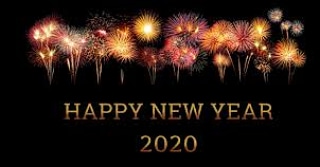 Ronaldbrown2019's tweet photo. From the Ronald Brown Academy PTSA https://t.co/jTLJ7j3Yph