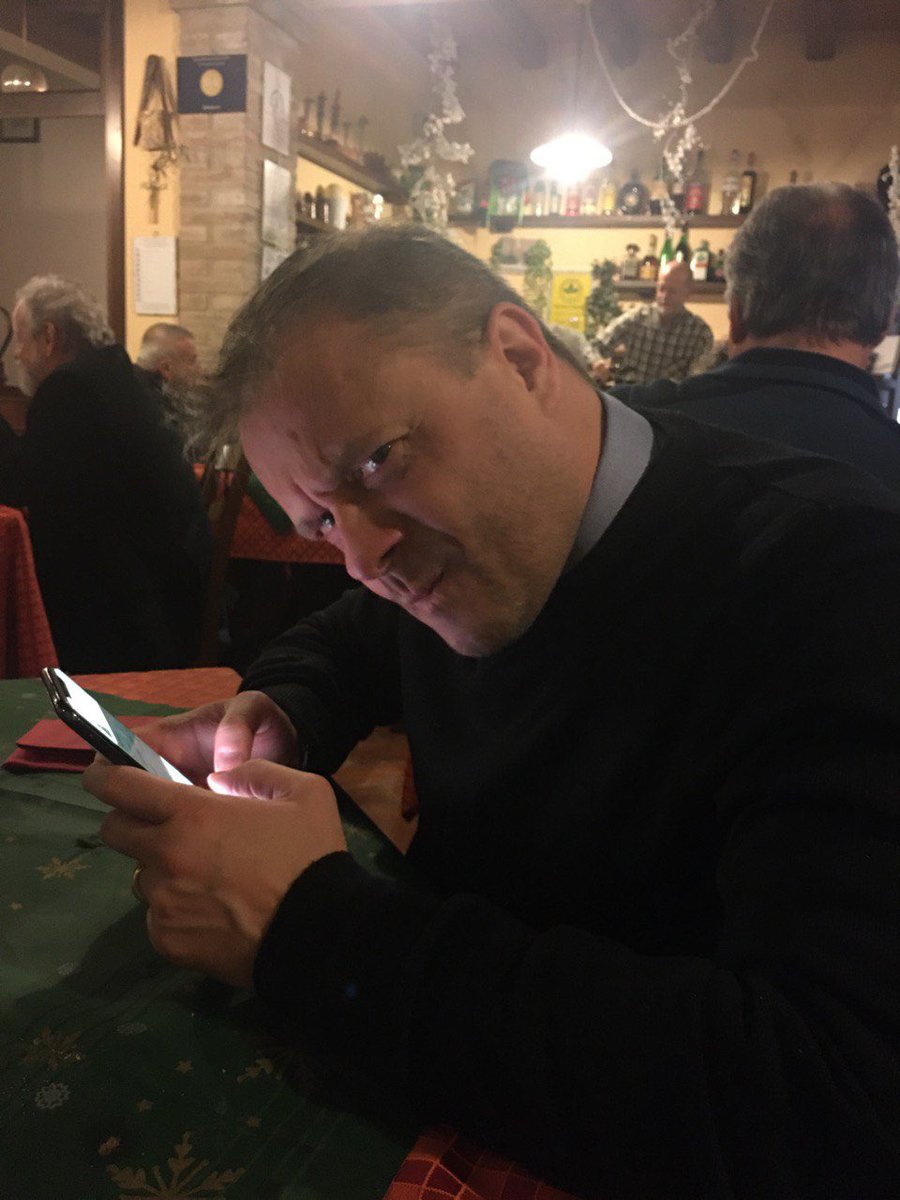 andybuck tweet media