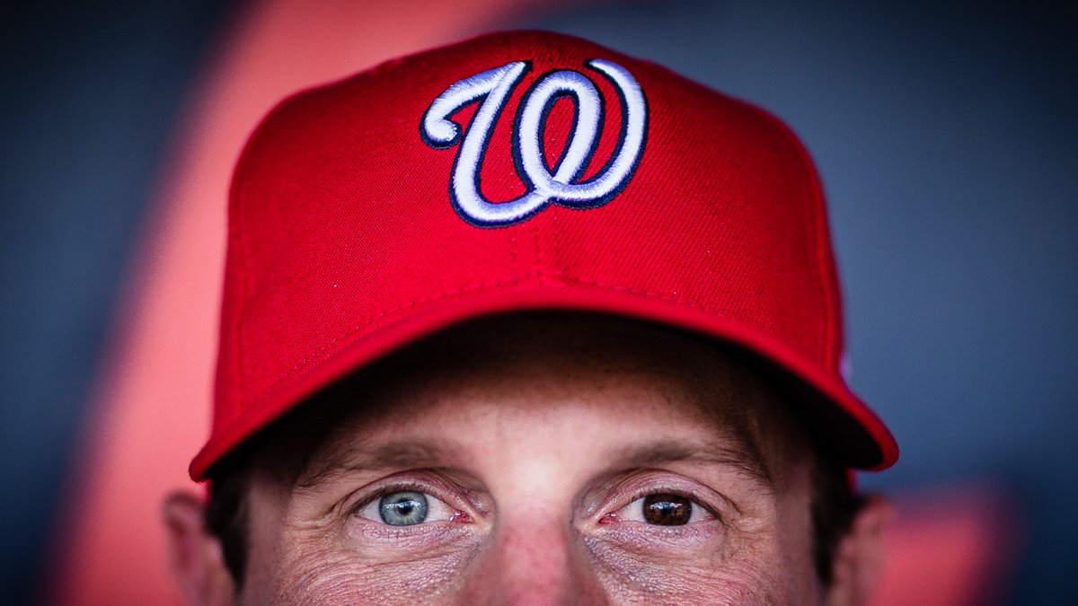 Our vision is now 2️⃣👁2️⃣👁