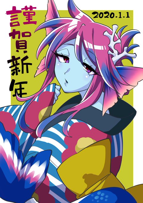 なずなさん がハッシュタグ Wlw をつけたツイート一覧 1 Whotwi グラフィカルtwitter分析 なずなさん がハッシュタグ Wlw をつけたツイート一覧 1 Whotwi グラフィカルtwitter分析