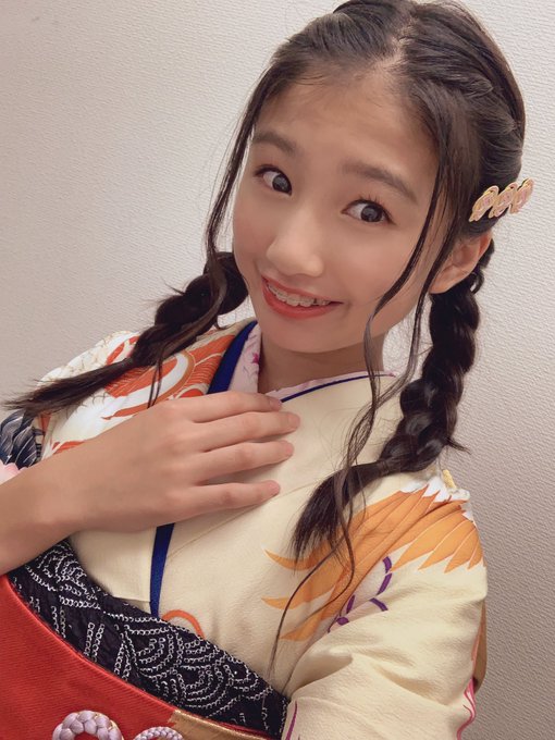 Twitterのコスプレ画像22