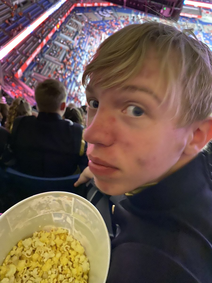 #valeroalamobowl