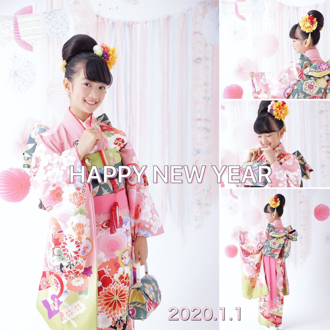 Twitterのコスプレ画像21