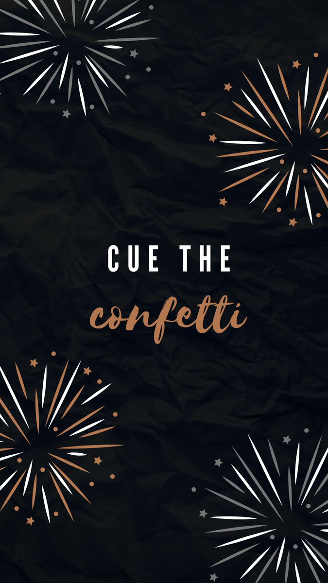 MedeirosMerchCo's tweet photo. Wishing everyone a Happy and Healthy New Year 🎆 https://t.co/CYB8D15Ihx
