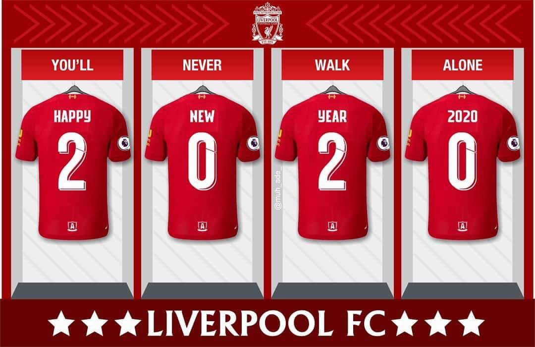 NickiFothergill's tweet image. #happynewyear2020 to my big #RedFamily #LFCFamily its going to be a Red Year
@Anfield_Oracle @coffeycoly @elsieelse @LeroyEdwards8 @Sumwitter @Jay__Yas @Djmc76 @KopiteD @NCLiverpool @Rachel_BeBe30 @MPBFirmino9 @SwordsRita @Hellylfcx08 @RourkeAlan @kopynwa06 @Kamara2R @SwordsRita