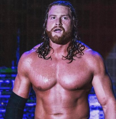MidAtlanticRP's tweet photo. We are happy to announce the eleventh signing to our men's roster @EliFlynnBuck Welcome to Mid Atlantic Championship Wrestling! https://t.co/RbOwHCXCLp