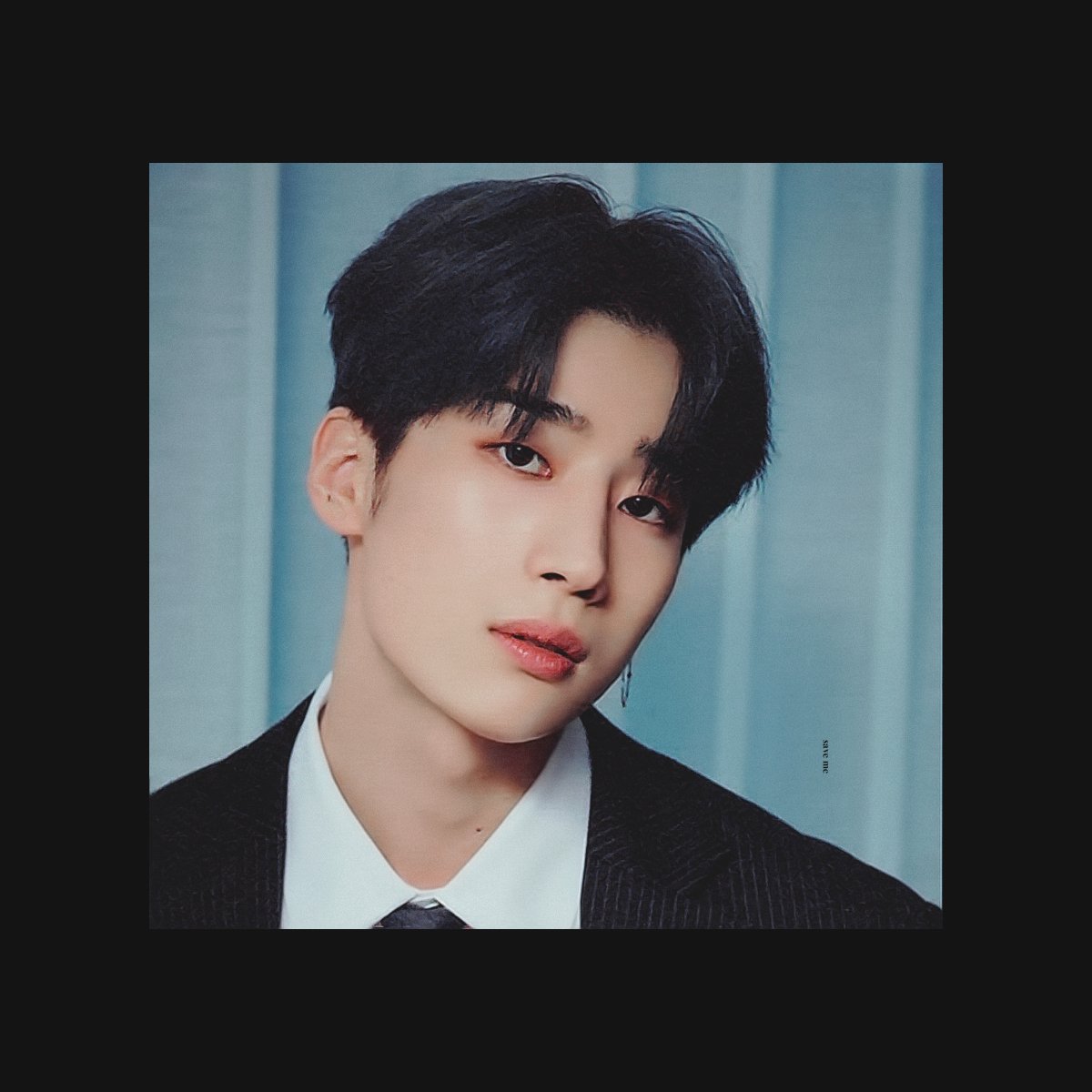 save_seungwoo's tweet photo. #한승우
공식 키트 스캔 보정 5, 6
https://t.co/wwBPwggIlB
https://t.co/nPJcpzJ7Uj https://t.co/o4GabC8hOY