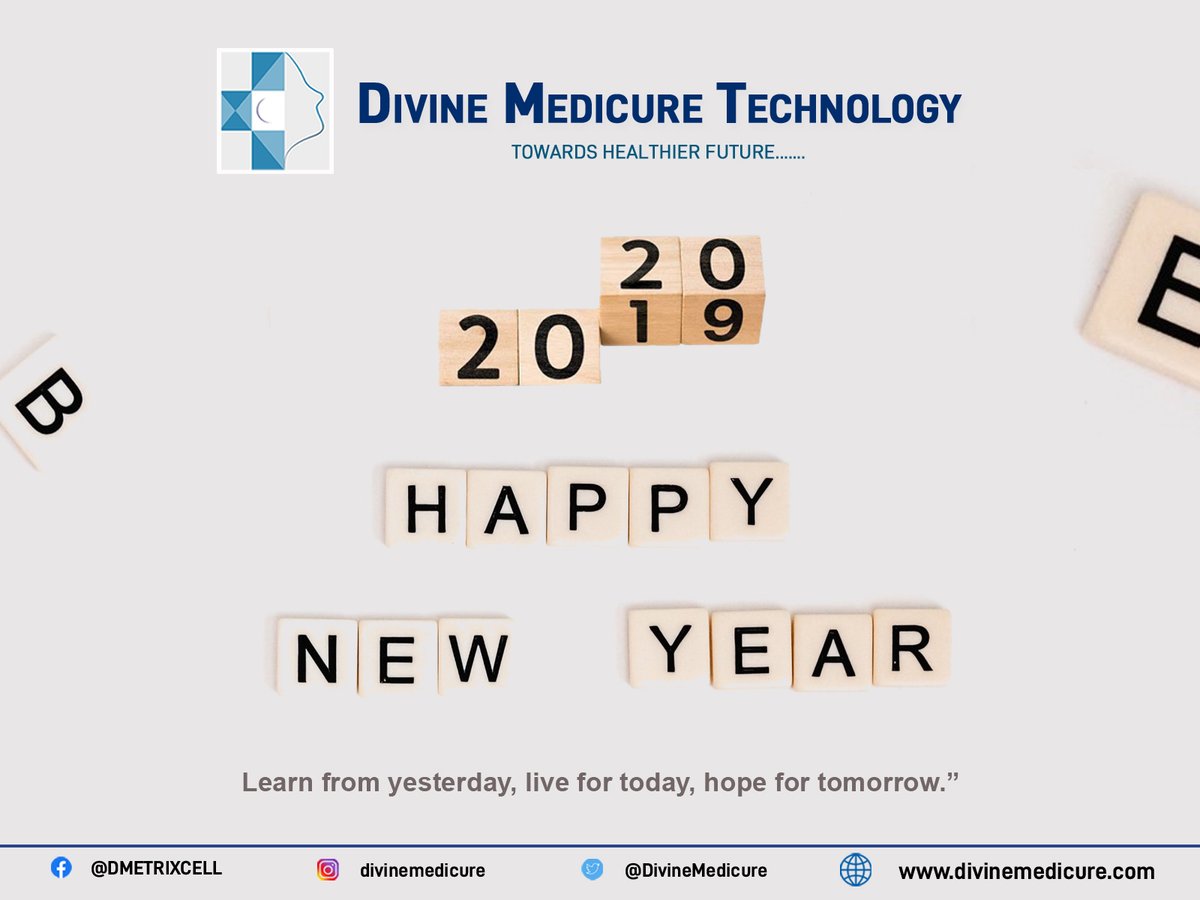 DivineMedicure's tweet photo. https://t.co/XGzmFkDm9U