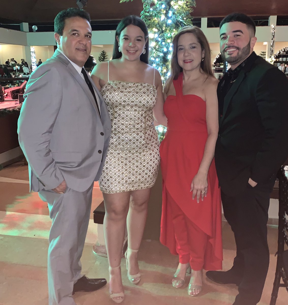 Dr. Edwin M. Quezada tweet media