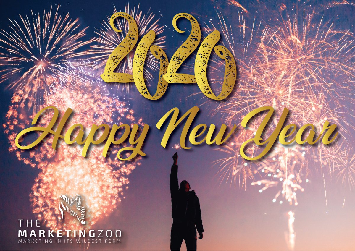 As the new year renews all the happiness and good tidings, hope the joyful spirit keeps glowing in your heart forever! Happy New Year!🎆💥💫