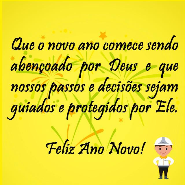 Multiforros's tweet image. 