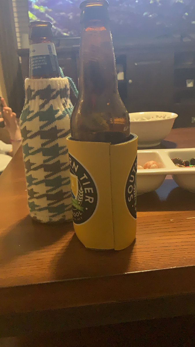 crew_beer's tweet photo. Happy New Queer! https://t.co/hPfxtQNYdx