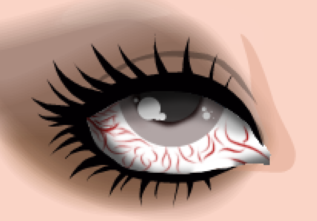SweetSweetJimi1's tweet photo. #digitalart https://t.co/C3SdyT6UWS