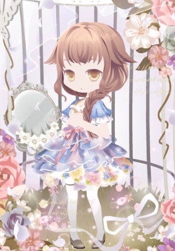 belly_hungry's tweet photo. CocoPPa Play Popular Fashion Style! https://t.co/5wqrTnbIXU ＃ココプレ＃CocoPPaPlay https://t.co/2RyJG6DPHx